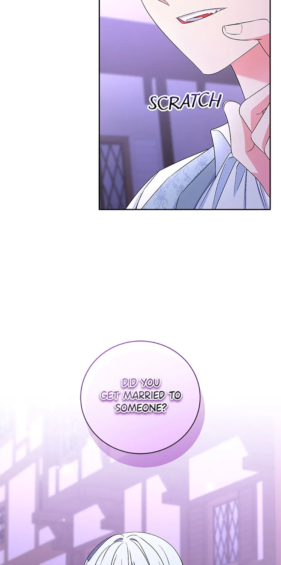 The Demon King's Doll Butler Chapter 31 - page 11