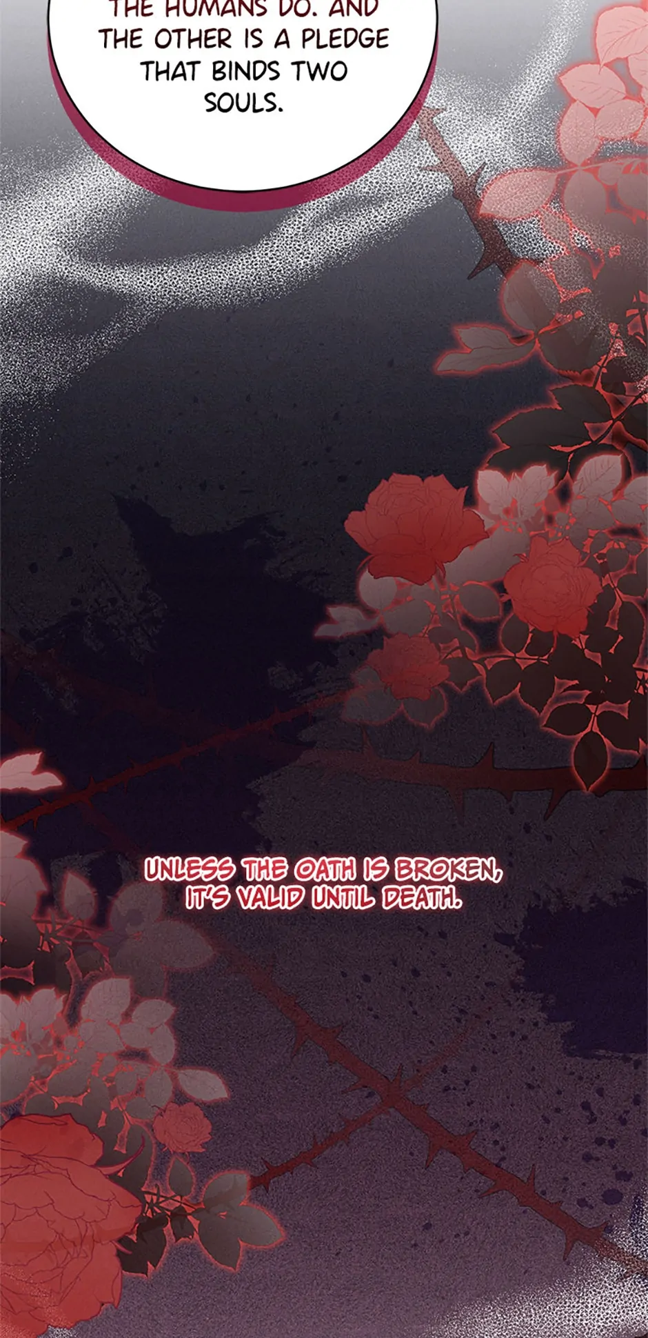 The Demon King's Doll Butler Chapter 31 - page 25