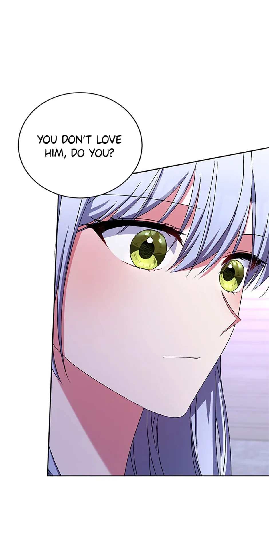 The Demon King's Doll Butler Chapter 31 - page 31