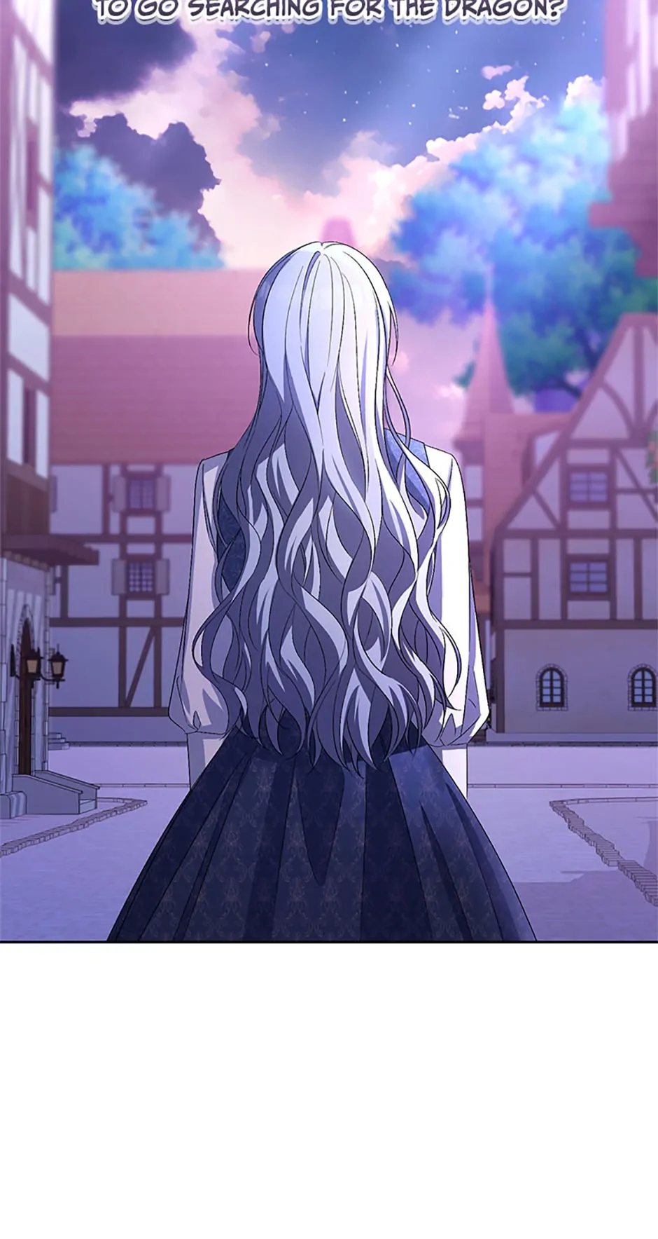 The Demon King's Doll Butler Chapter 31 - page 6