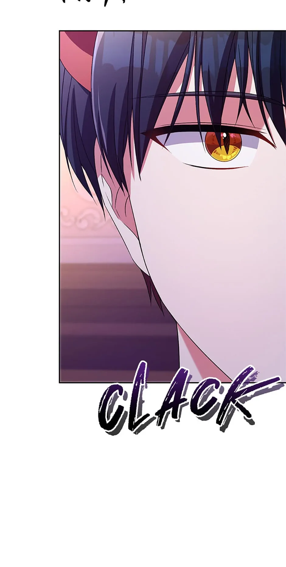 The Demon King's Doll Butler Chapter 31 - page 60