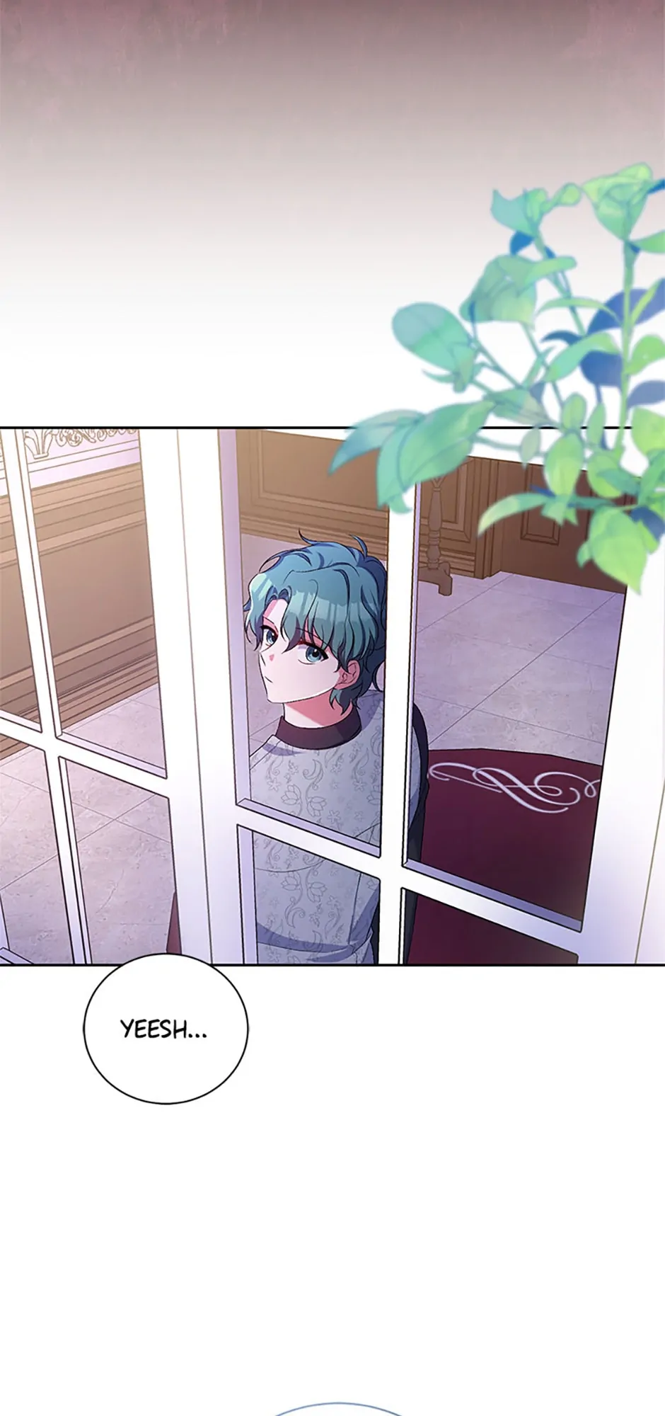 The Demon King's Doll Butler Chapter 31 - page 65