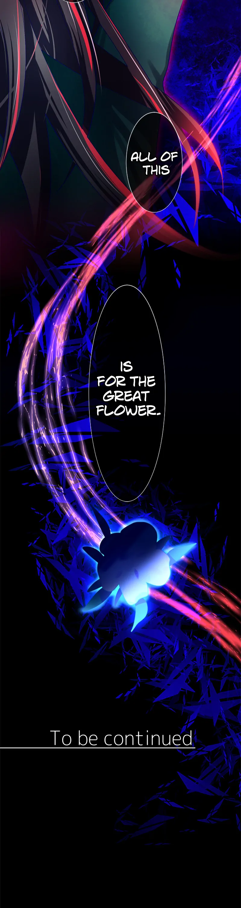Riseinohana - Manga Chapter 12 - page 17
