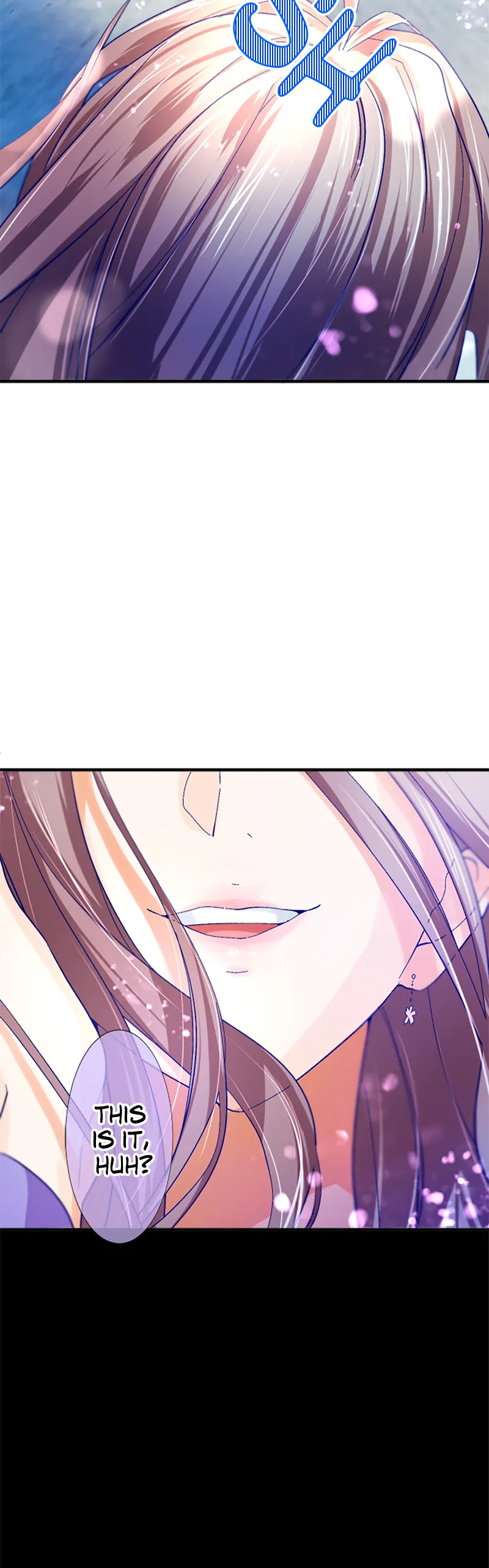 Riseinohana - Manga Chapter 13 - page 2