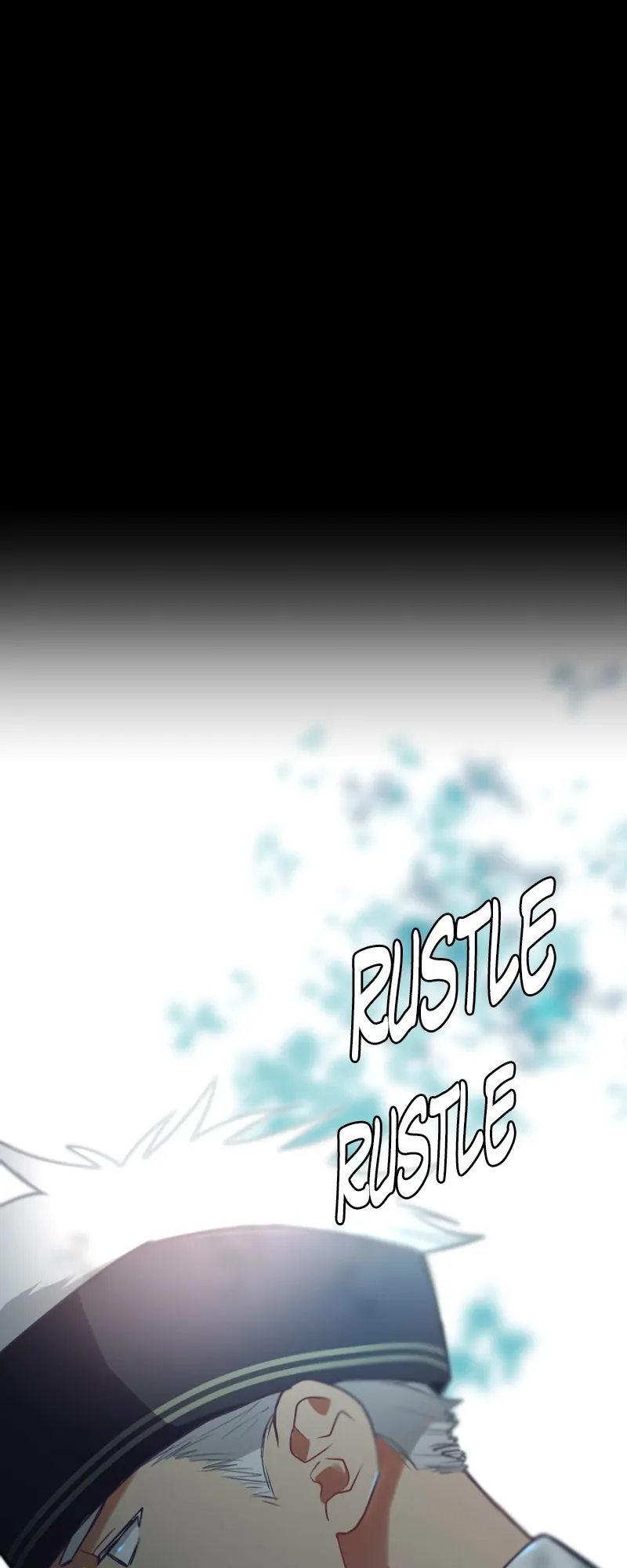 Riseinohana - Manga Chapter 33 - page 7