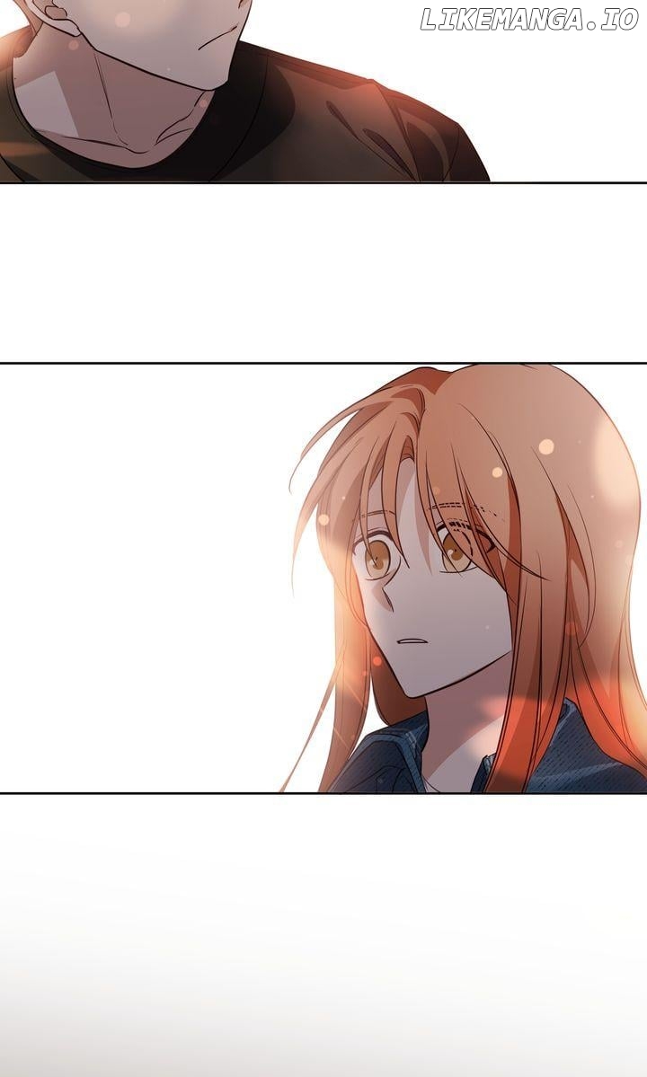 Juliet, We're Not in Kansas Anymore! Chapter 43 - page 2