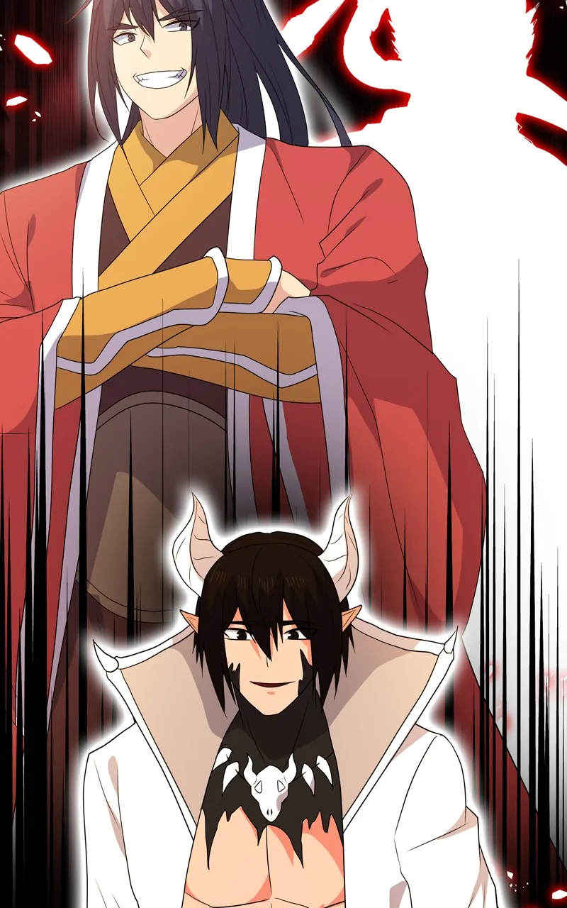 Real World Mobile Chapter 78 - page 117