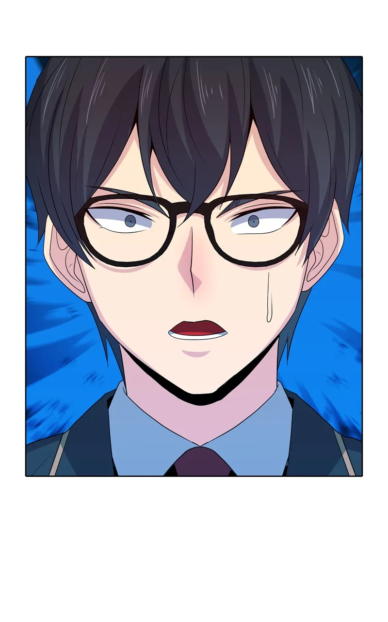 Real World Mobile Chapter 78 - page 3