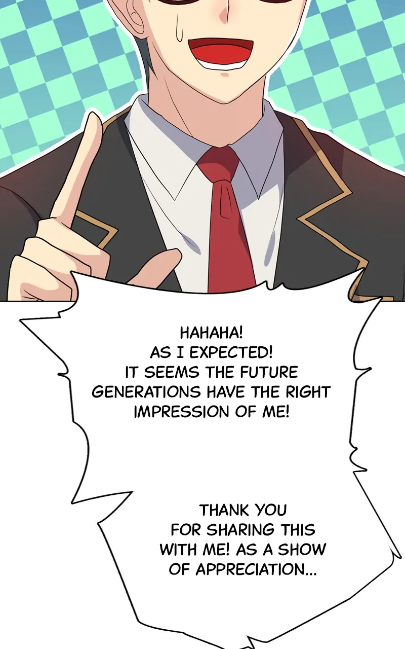 Real World Mobile Chapter 78 - page 49