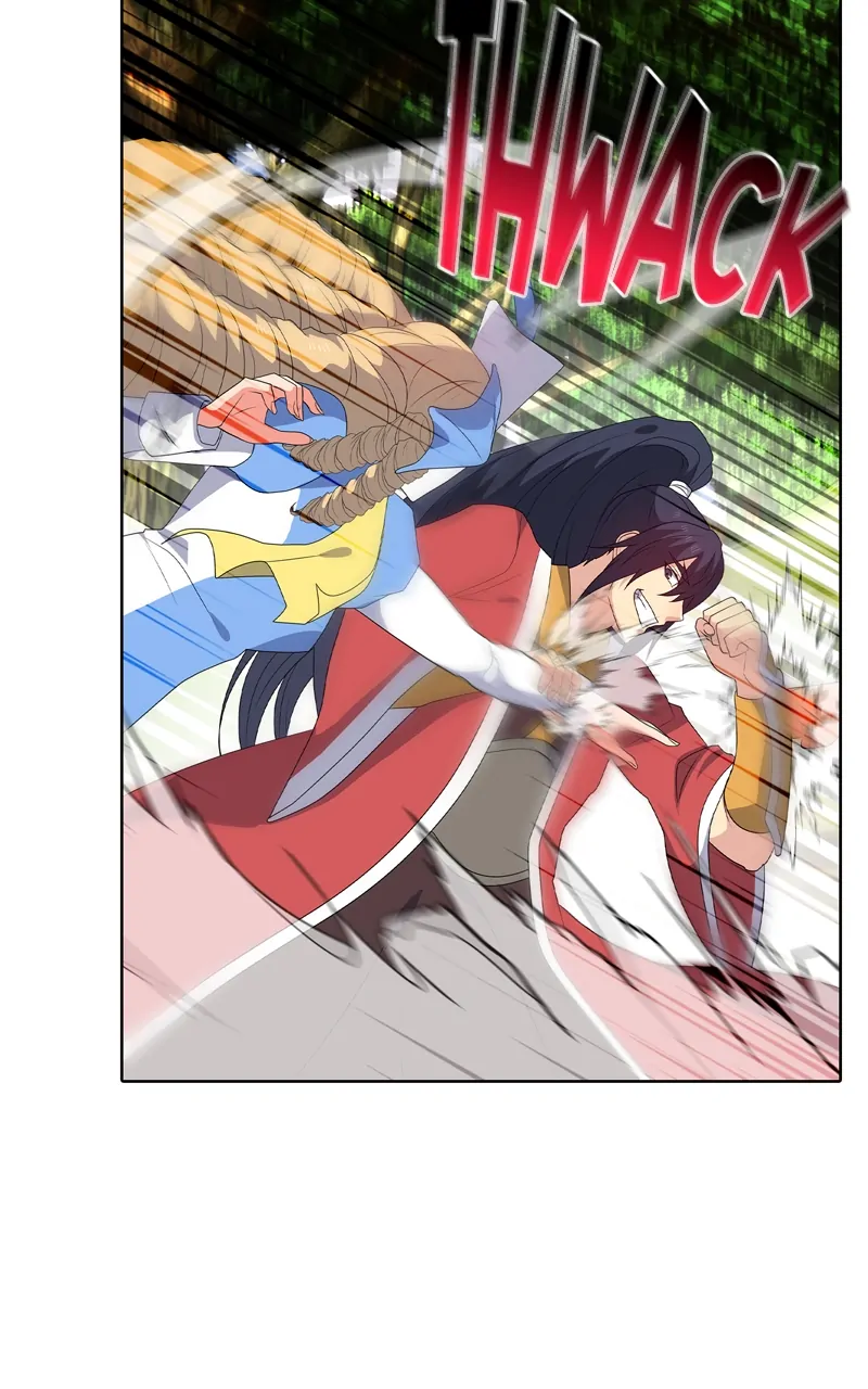 Real World Mobile Chapter 78 - page 66