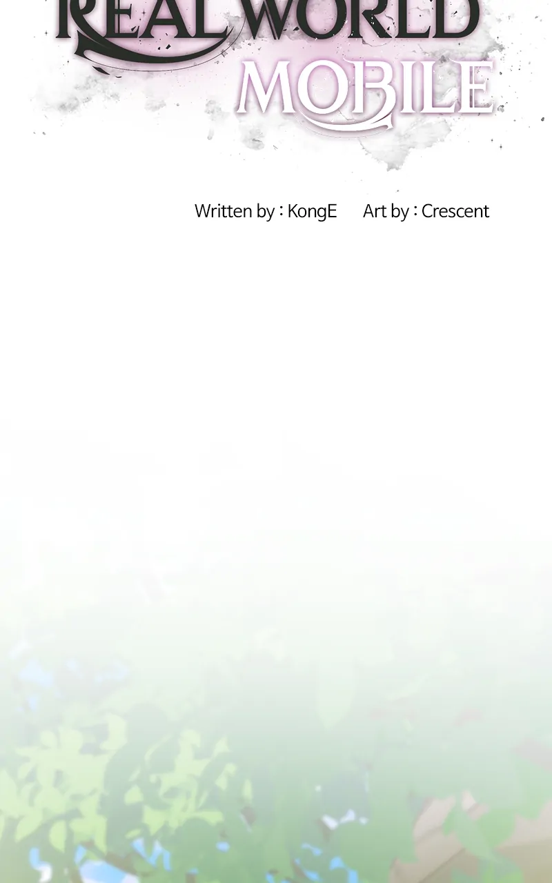 Real World Mobile Chapter 78 - page 8