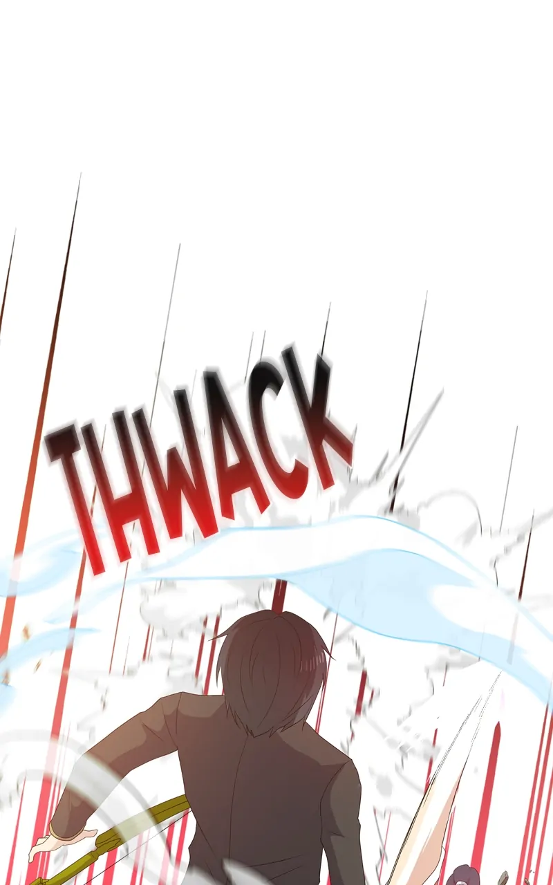 Real World Mobile Chapter 78 - page 97