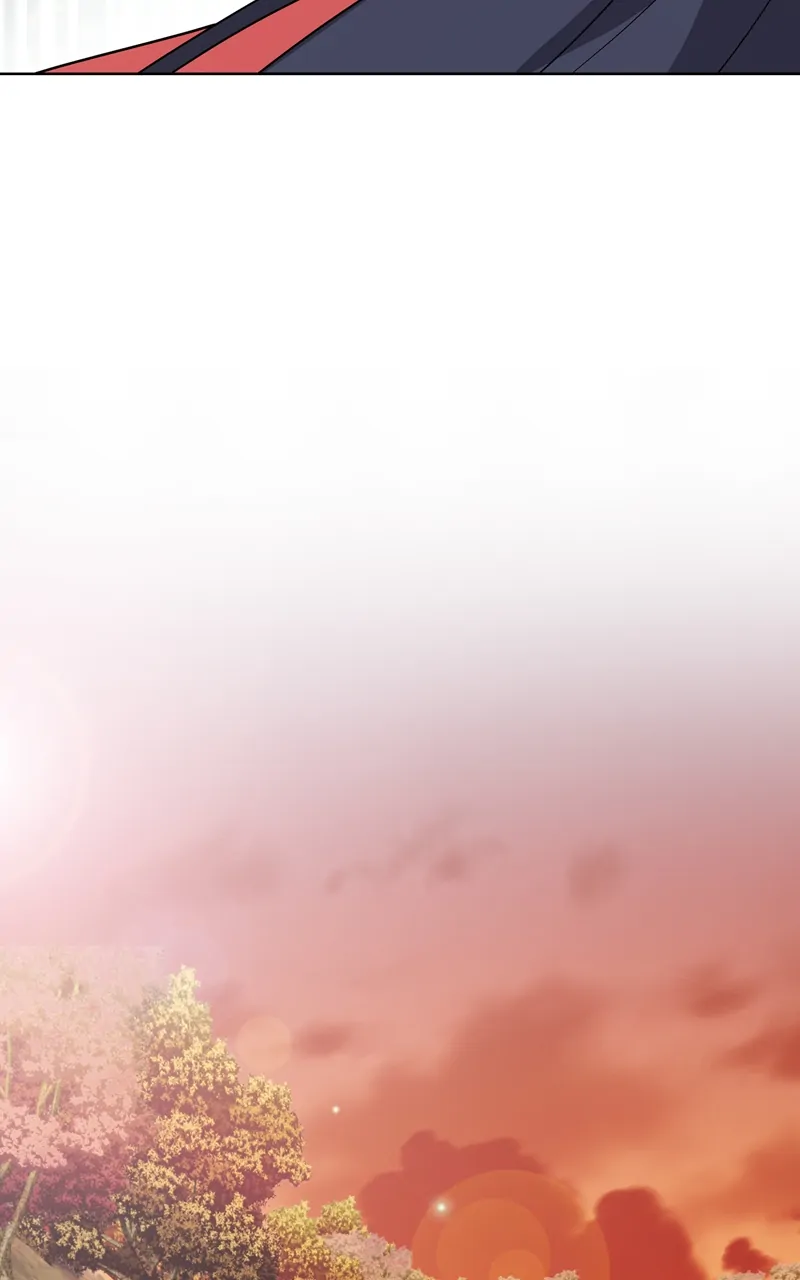 Real World Mobile Chapter 79 - page 112