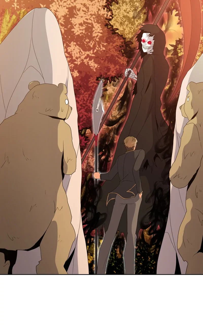 Real World Mobile Chapter 79 - page 117