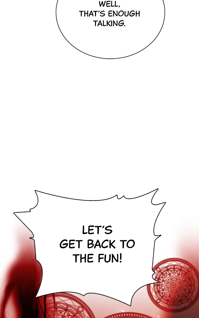 Real World Mobile Chapter 79 - page 20