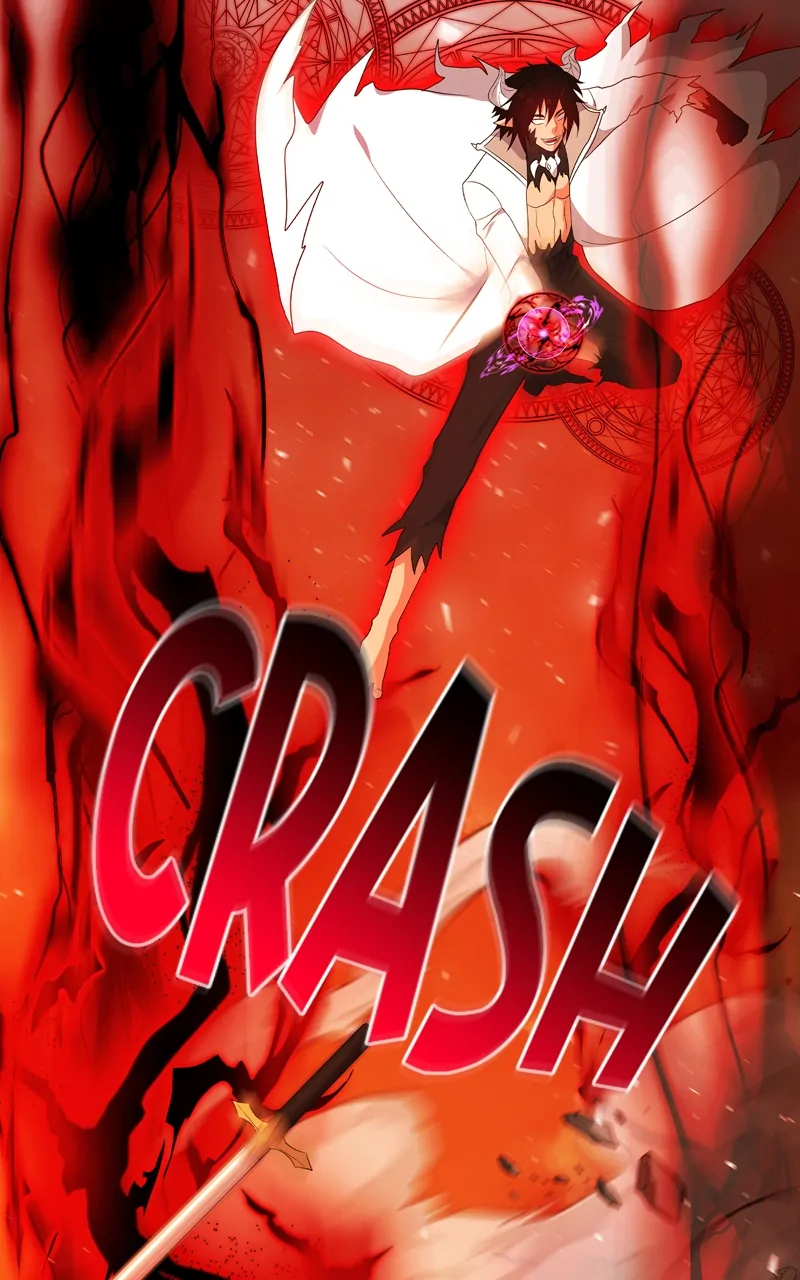Real World Mobile Chapter 79 - page 21