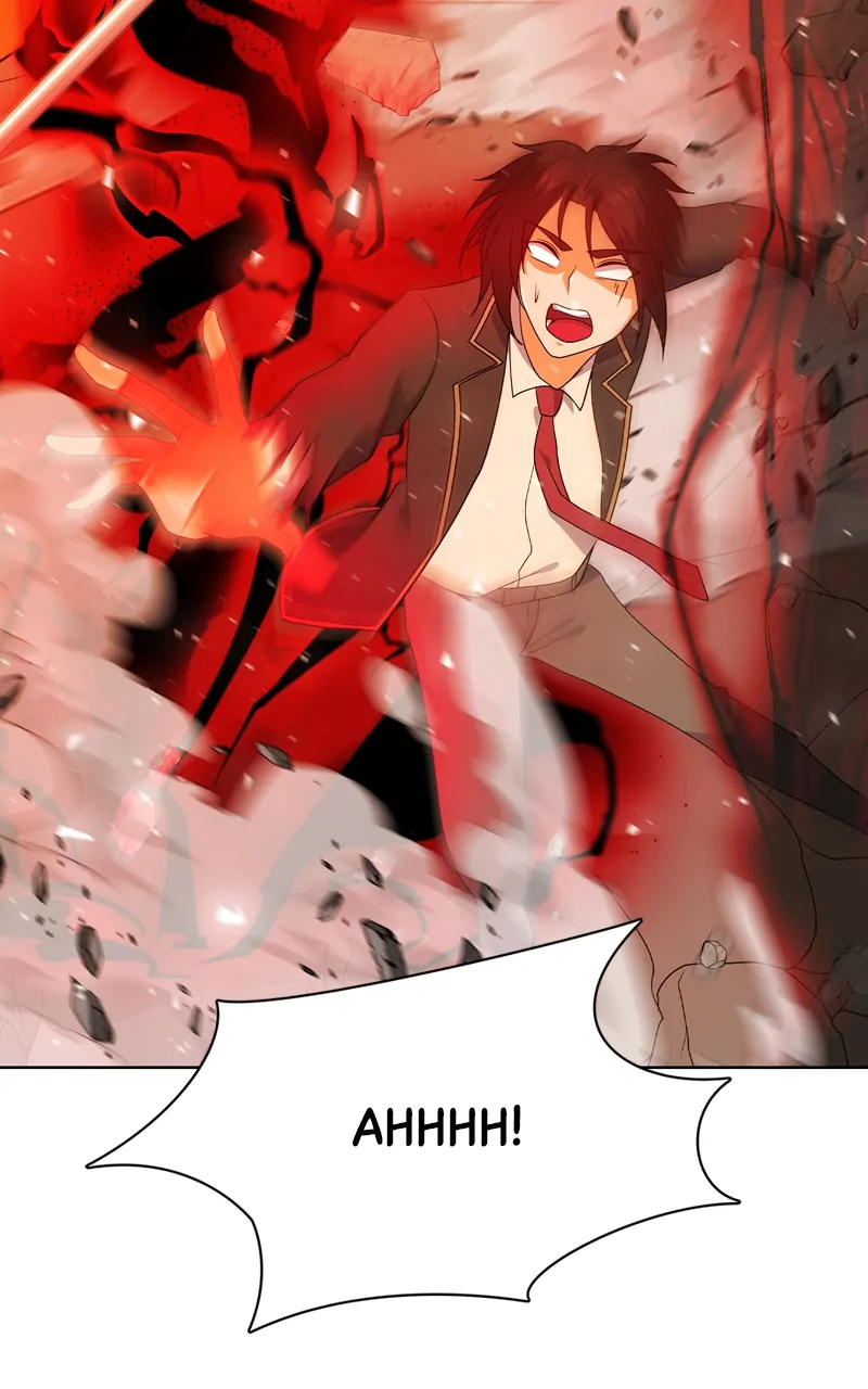 Real World Mobile Chapter 79 - page 22