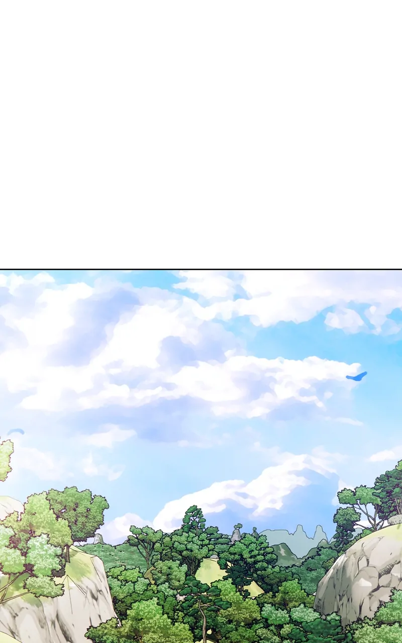 Real World Mobile Chapter 79 - page 23