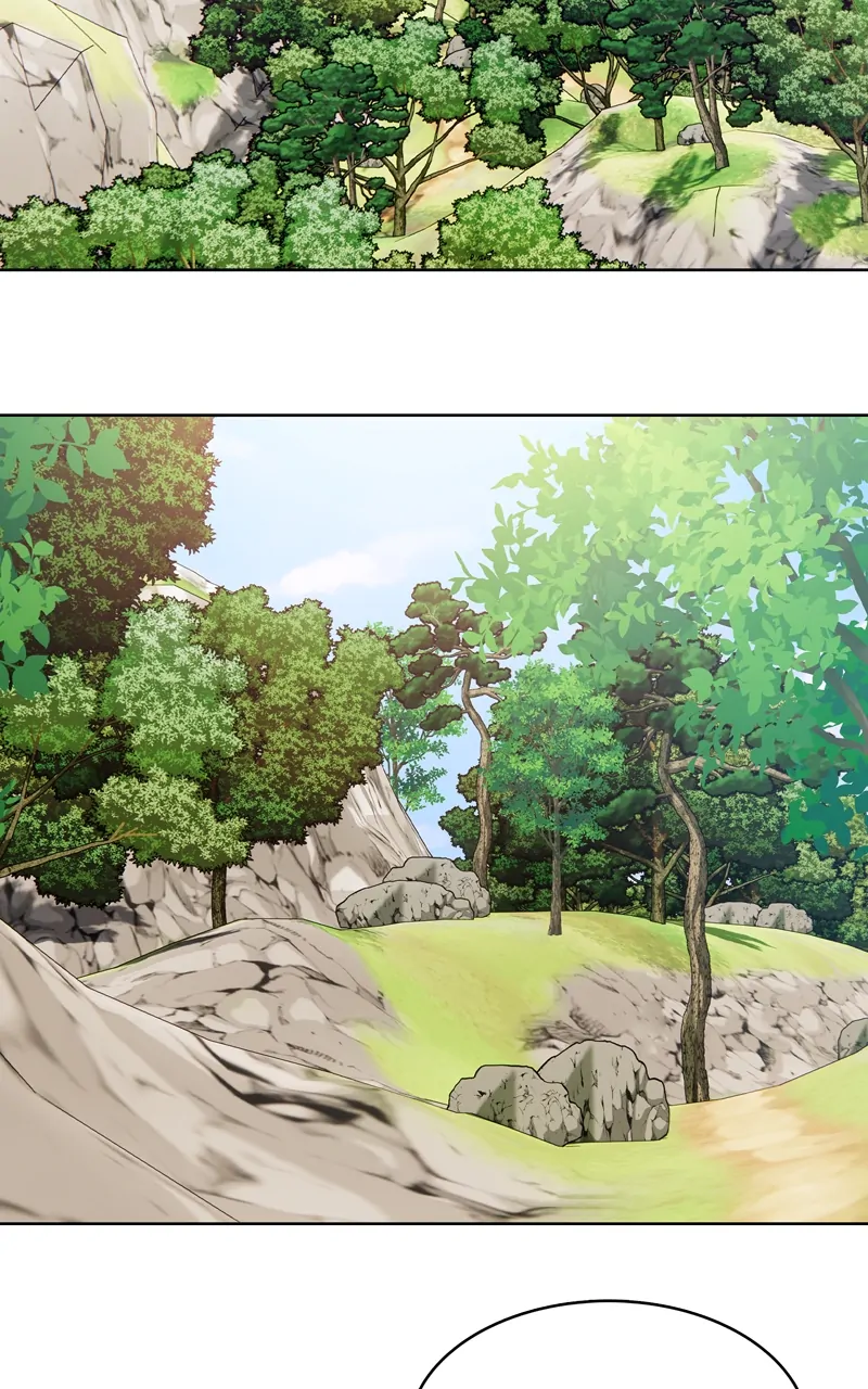 Real World Mobile Chapter 79 - page 24
