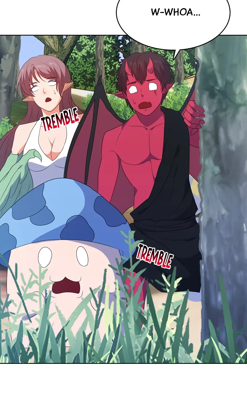 Real World Mobile Chapter 79 - page 25