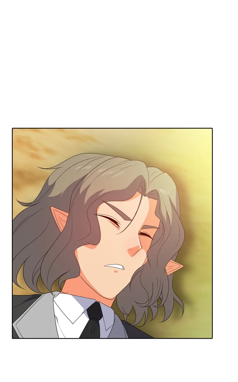Real World Mobile Chapter 79 - page 26