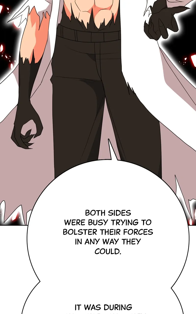 Real World Mobile Chapter 79 - page 4