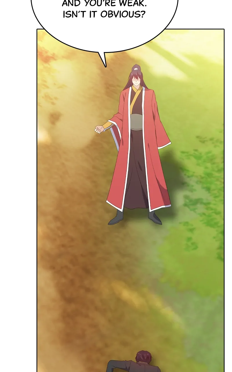 Real World Mobile Chapter 79 - page 34