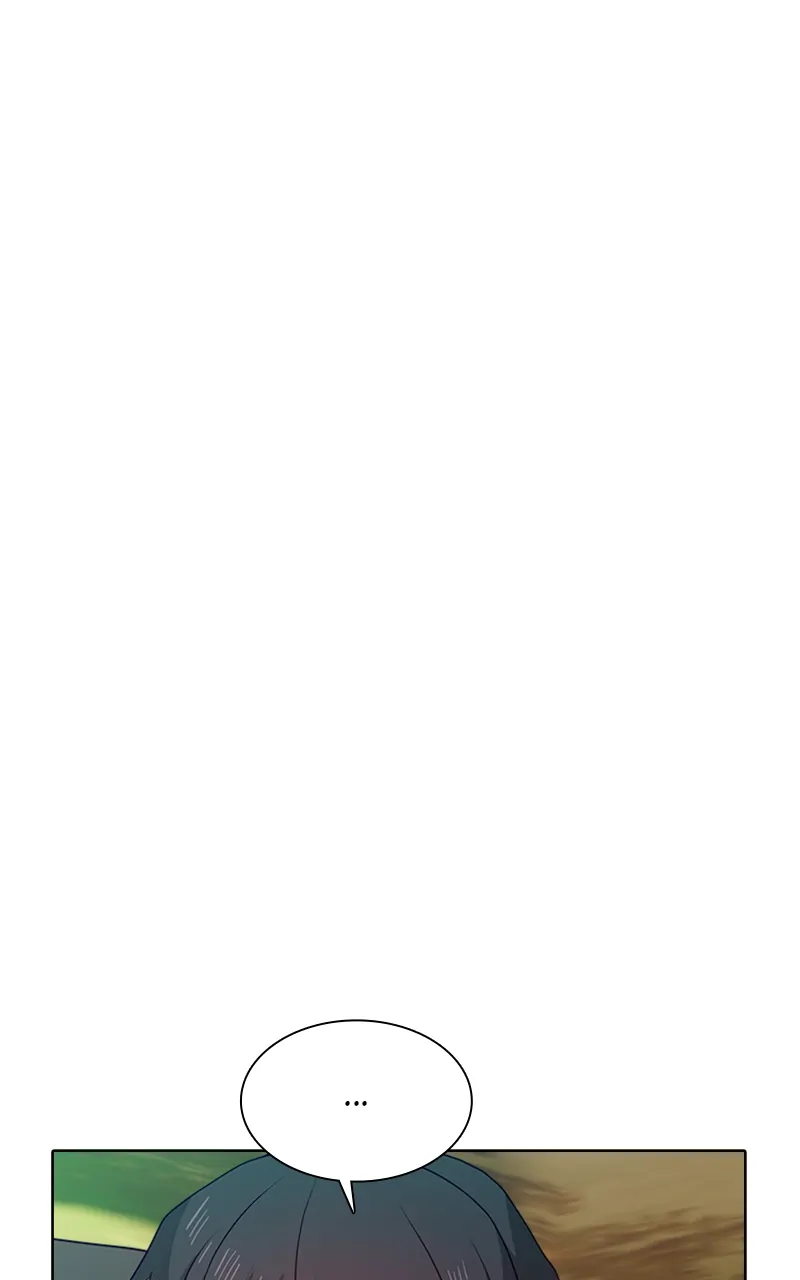 Real World Mobile Chapter 79 - page 38