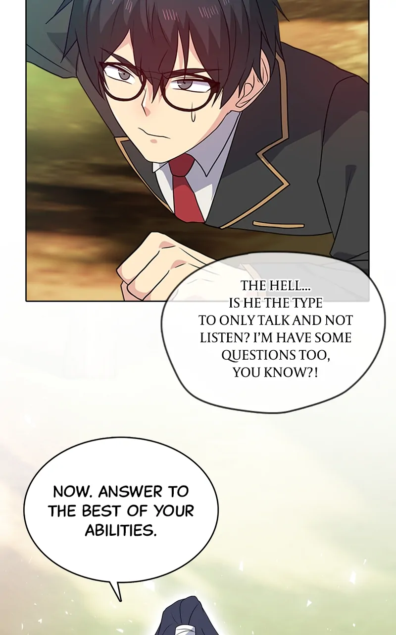 Real World Mobile Chapter 79 - page 39