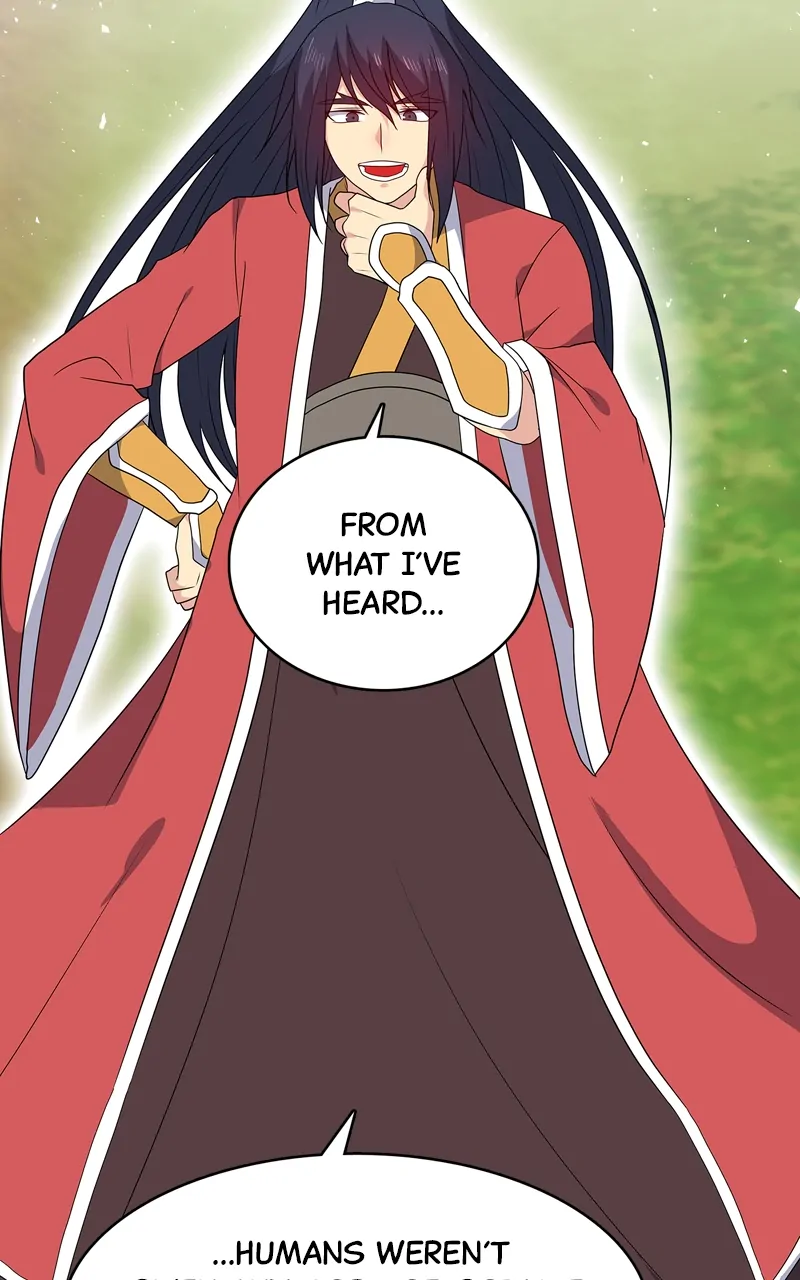 Real World Mobile Chapter 79 - page 40