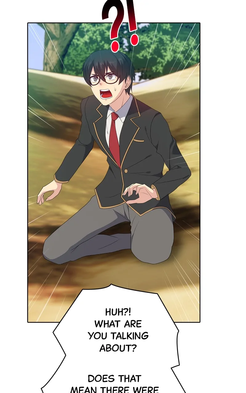 Real World Mobile Chapter 79 - page 42