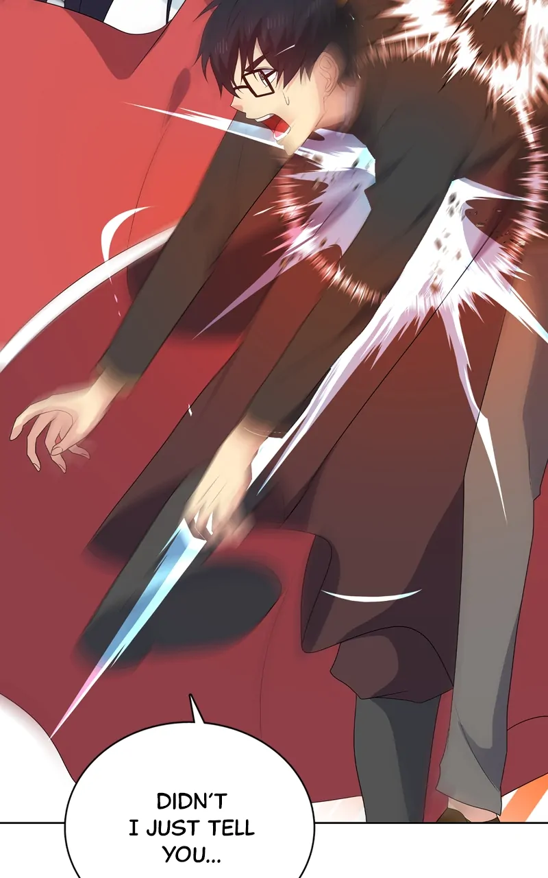Real World Mobile Chapter 79 - page 45