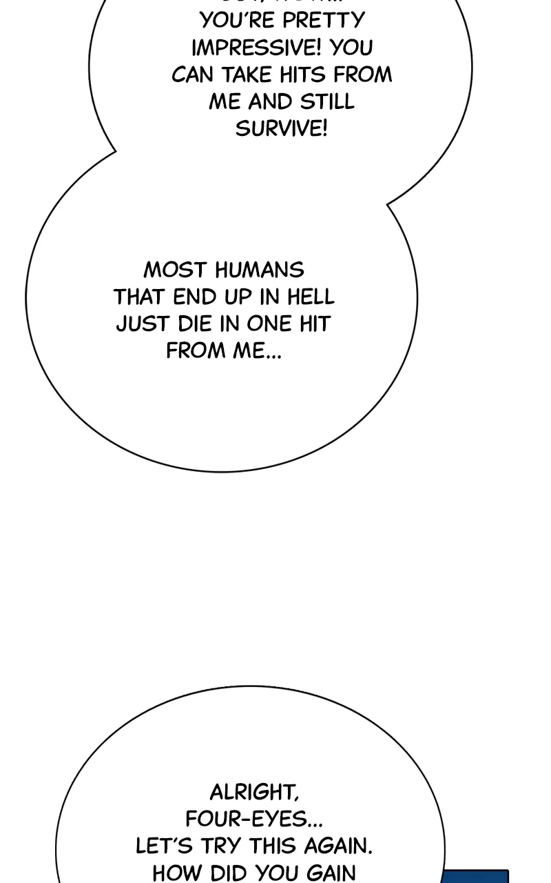 Real World Mobile Chapter 79 - page 49