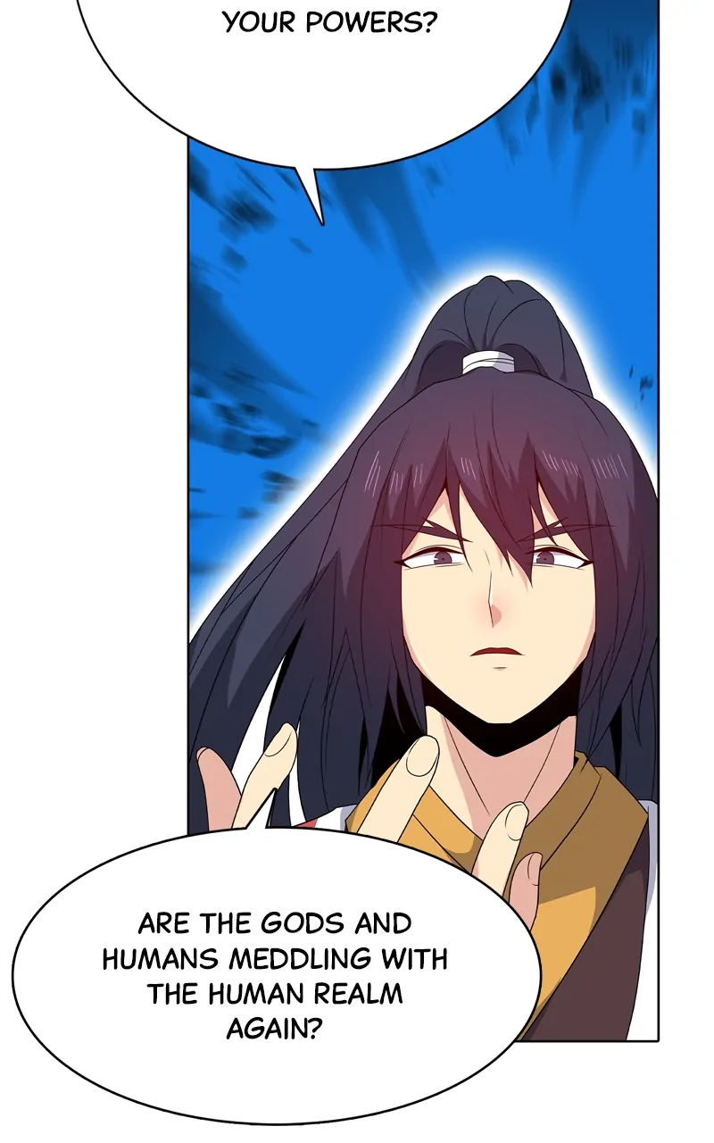 Real World Mobile Chapter 79 - page 50