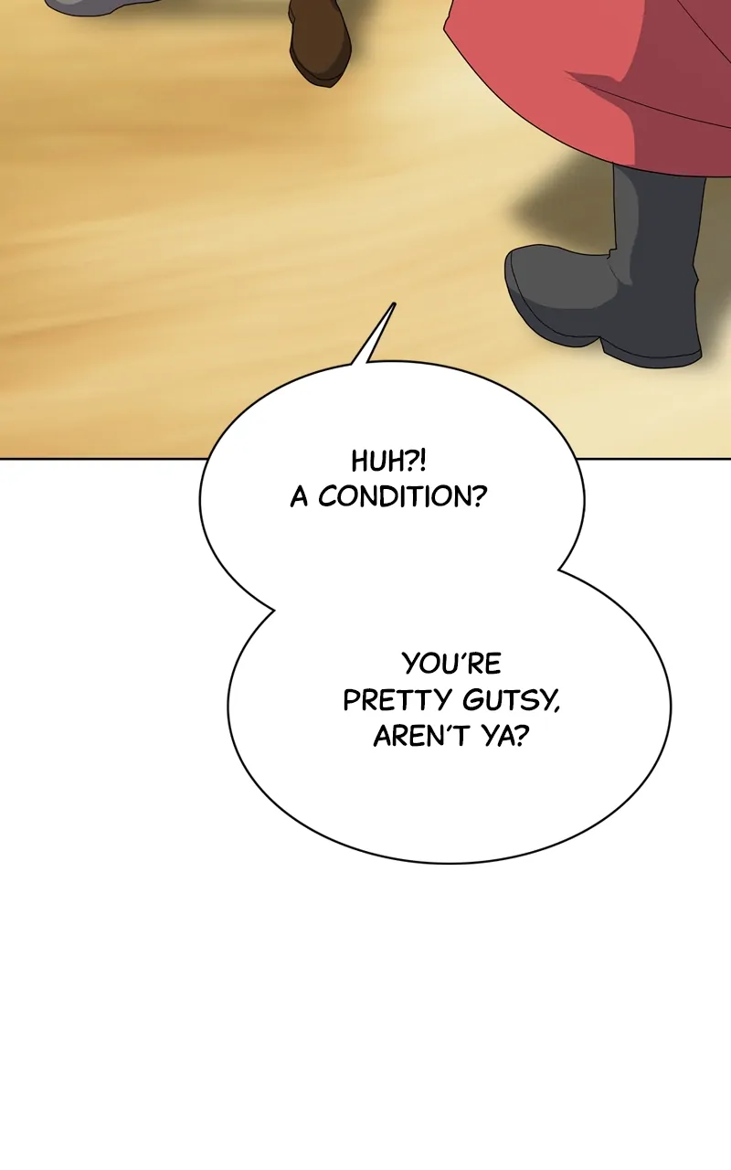 Real World Mobile Chapter 79 - page 54