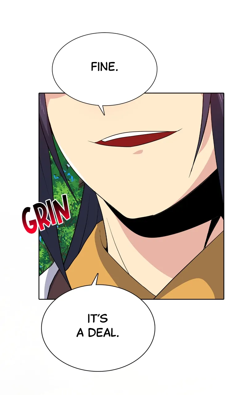 Real World Mobile Chapter 79 - page 59