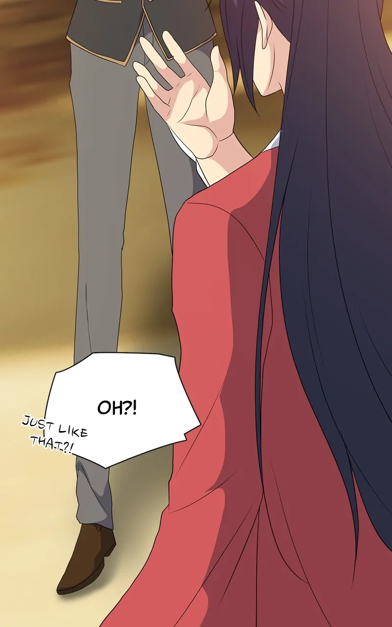 Real World Mobile Chapter 79 - page 61