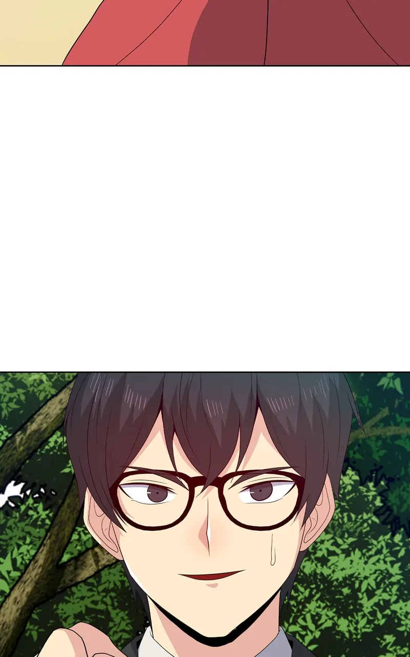 Real World Mobile Chapter 79 - page 62