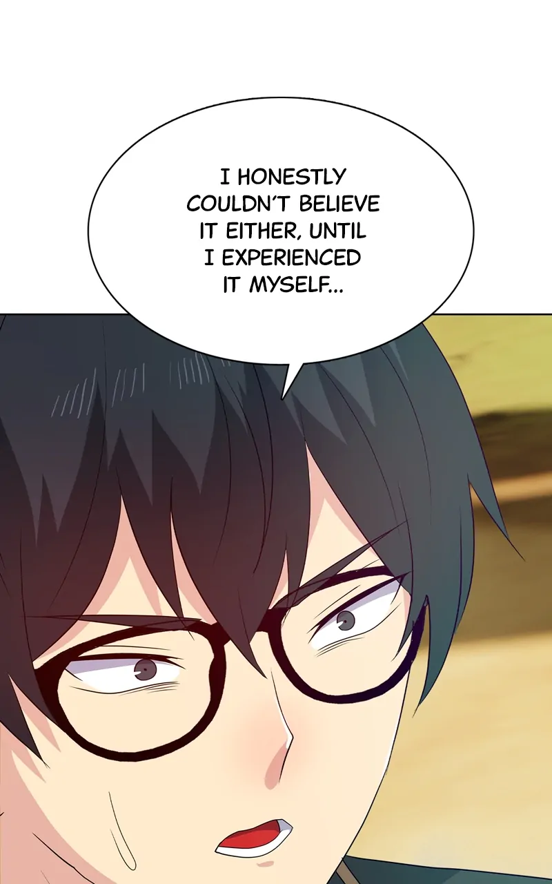 Real World Mobile Chapter 79 - page 68