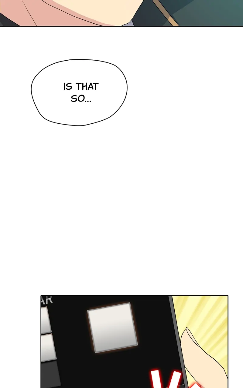 Real World Mobile Chapter 79 - page 69