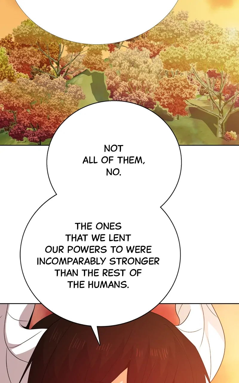 Real World Mobile Chapter 79 - page 8