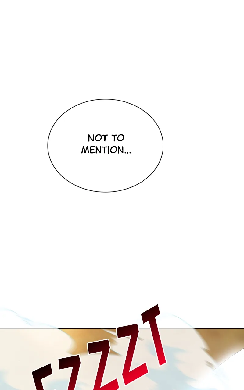 Real World Mobile Chapter 79 - page 76