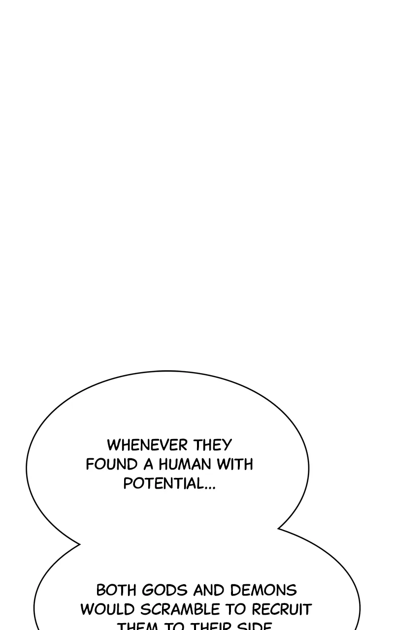 Real World Mobile Chapter 79 - page 88
