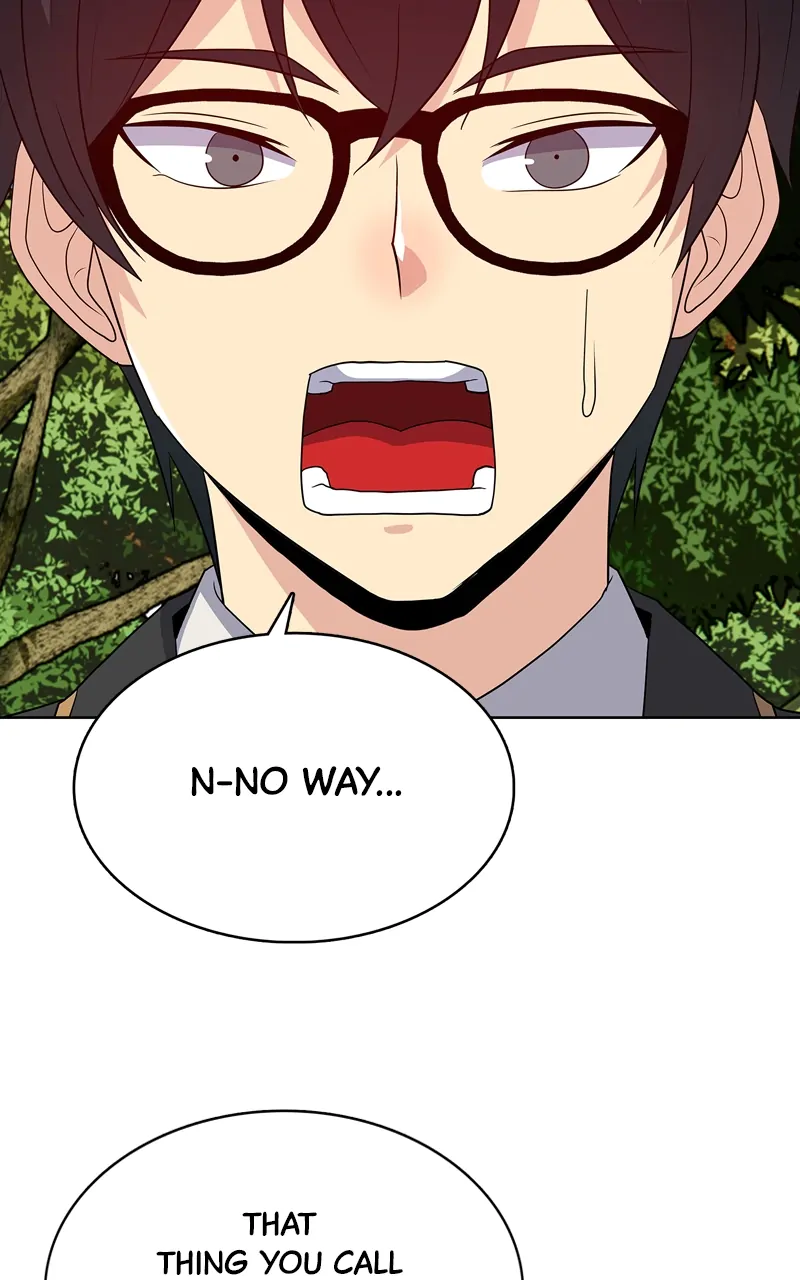 Real World Mobile Chapter 79 - page 91