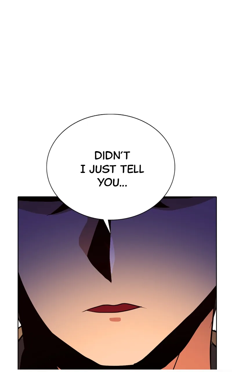Real World Mobile Chapter 81 - page 1