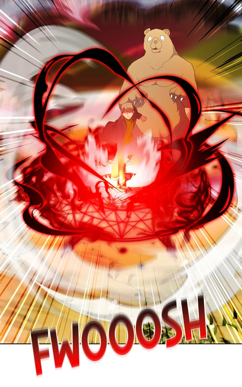 Real World Mobile Chapter 81 - page 104