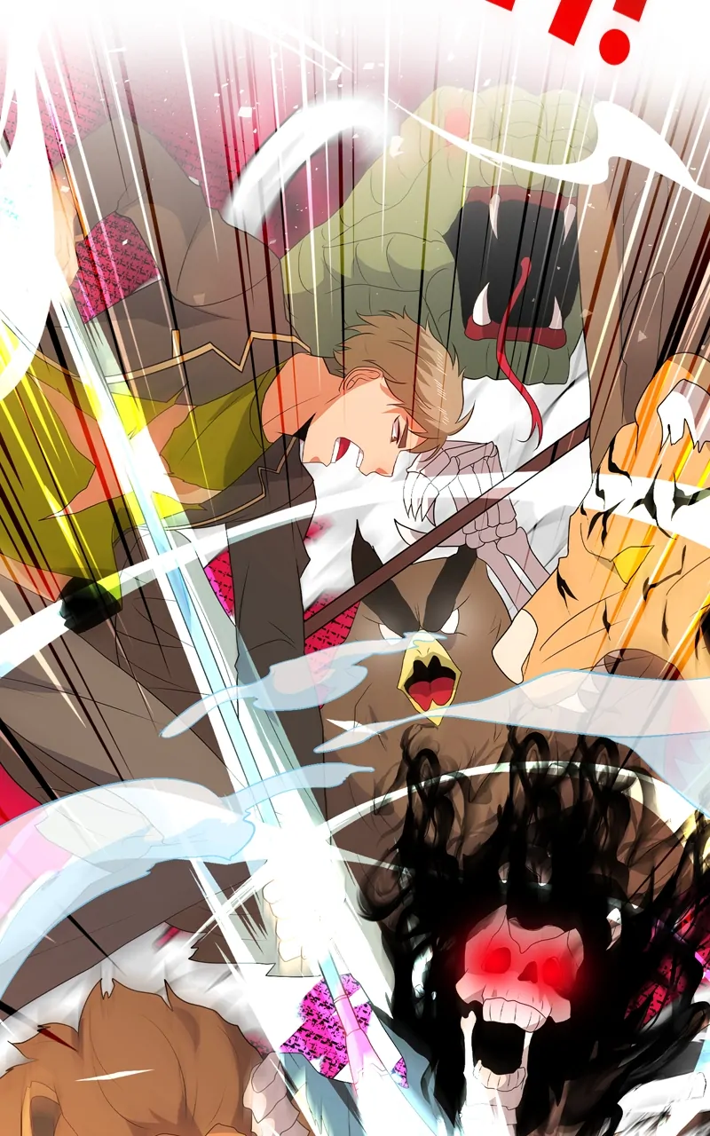 Real World Mobile Chapter 81 - page 117