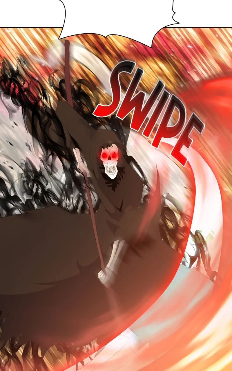 Real World Mobile Chapter 81 - page 64