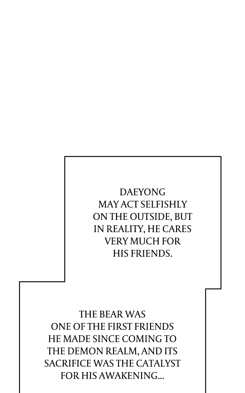 Real World Mobile Chapter 81 - page 93