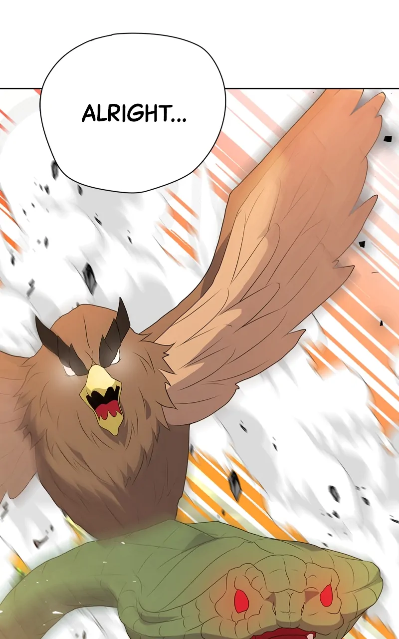 Real World Mobile Chapter 82 - page 1